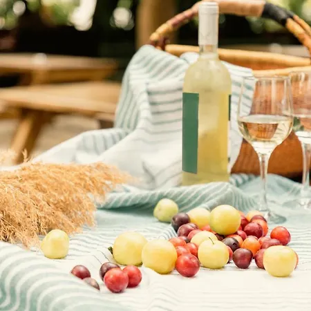 Sheriff, Olympos * Kumluca