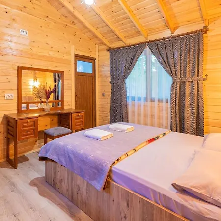 Olympos Sheriff