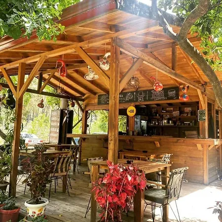 Olympos Sheriff