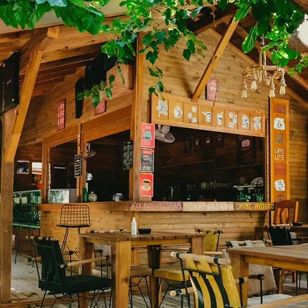 Olympos Sheriff Kumluca